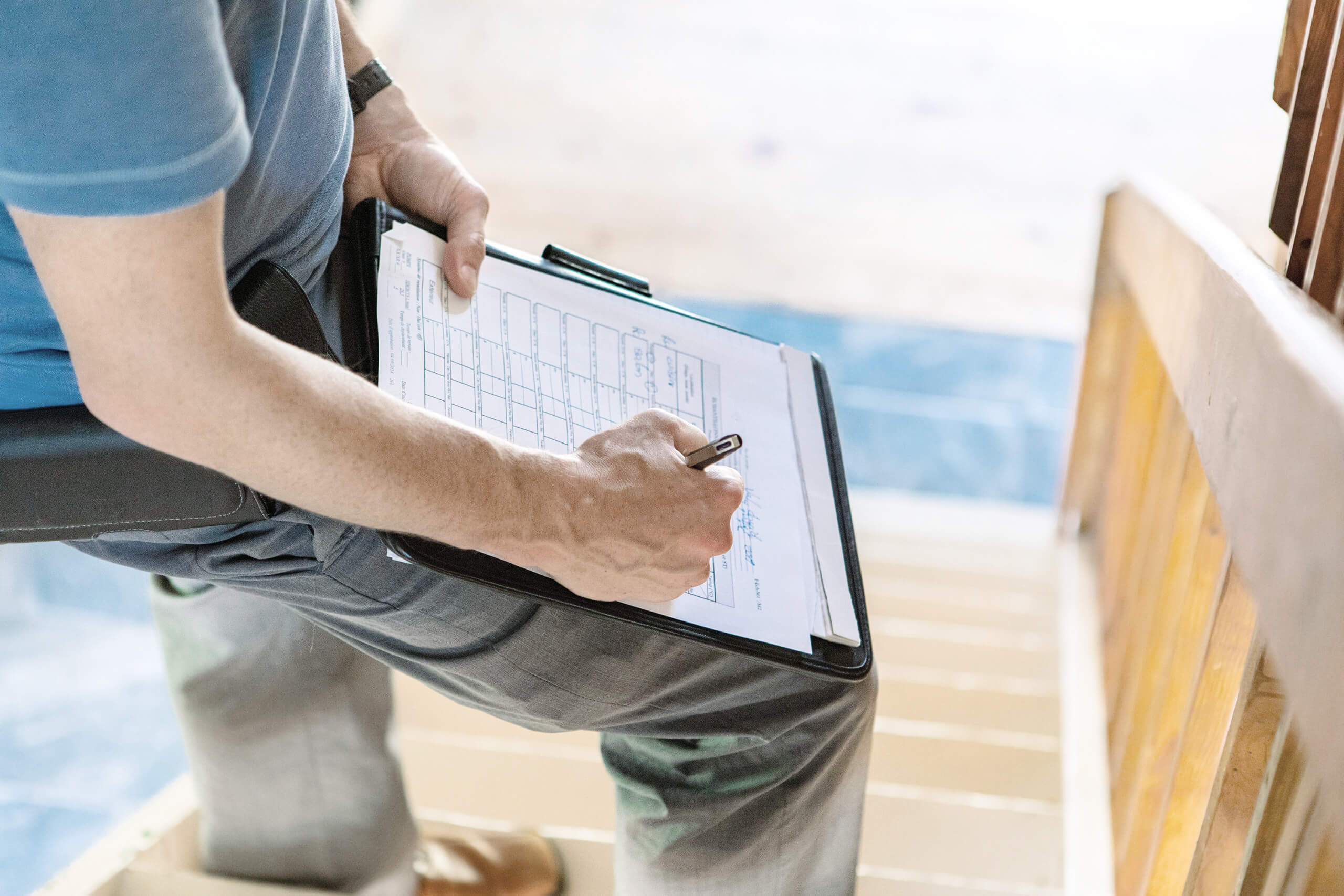 Certificação de Imóveis