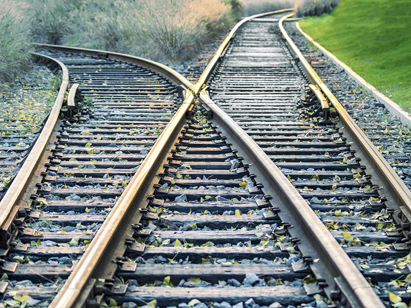 Gerenciamento de Projetos